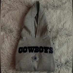 Vintage Dallas Cowboys hoodie